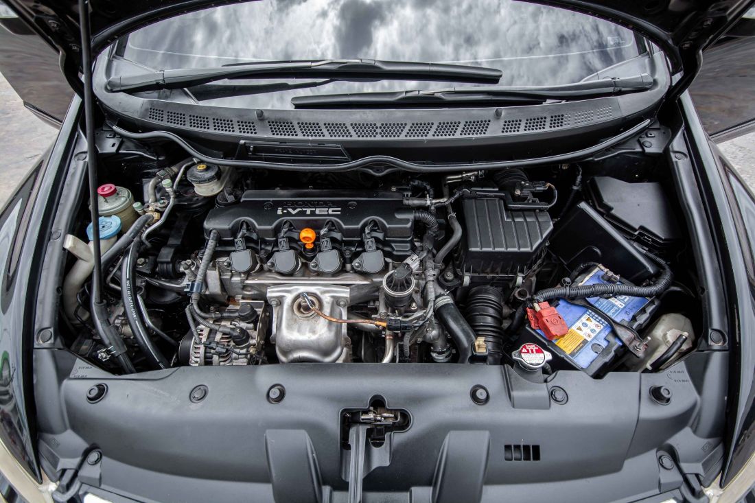 Thumbnail [100%x225]